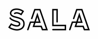SALA-mono-POS.jpg