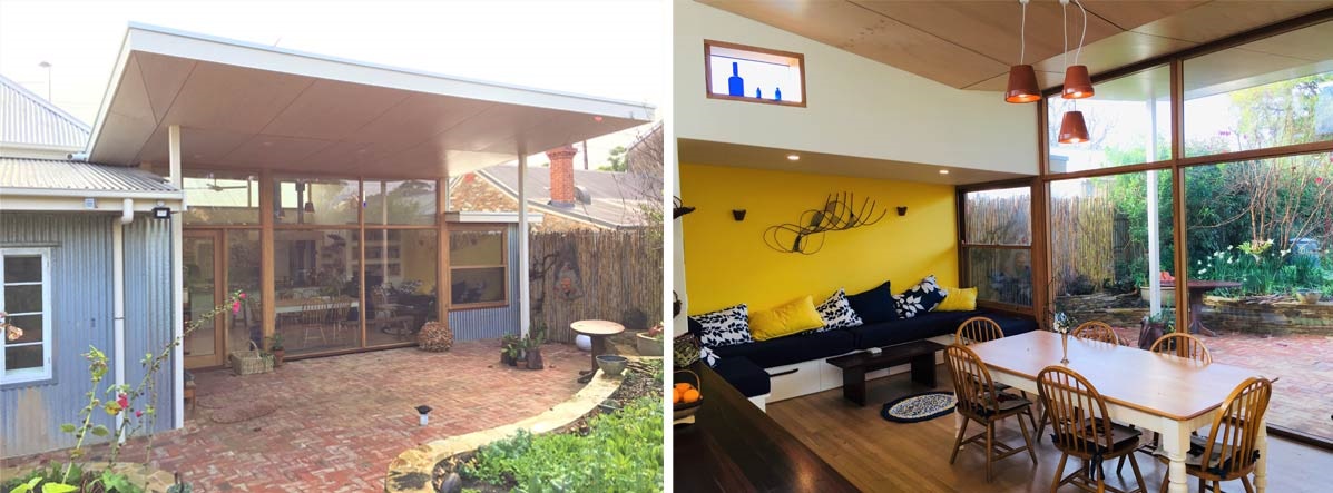 19 Aldinga Rd After