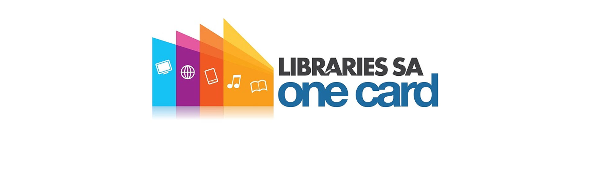 Libraries City Of Onkaparinga