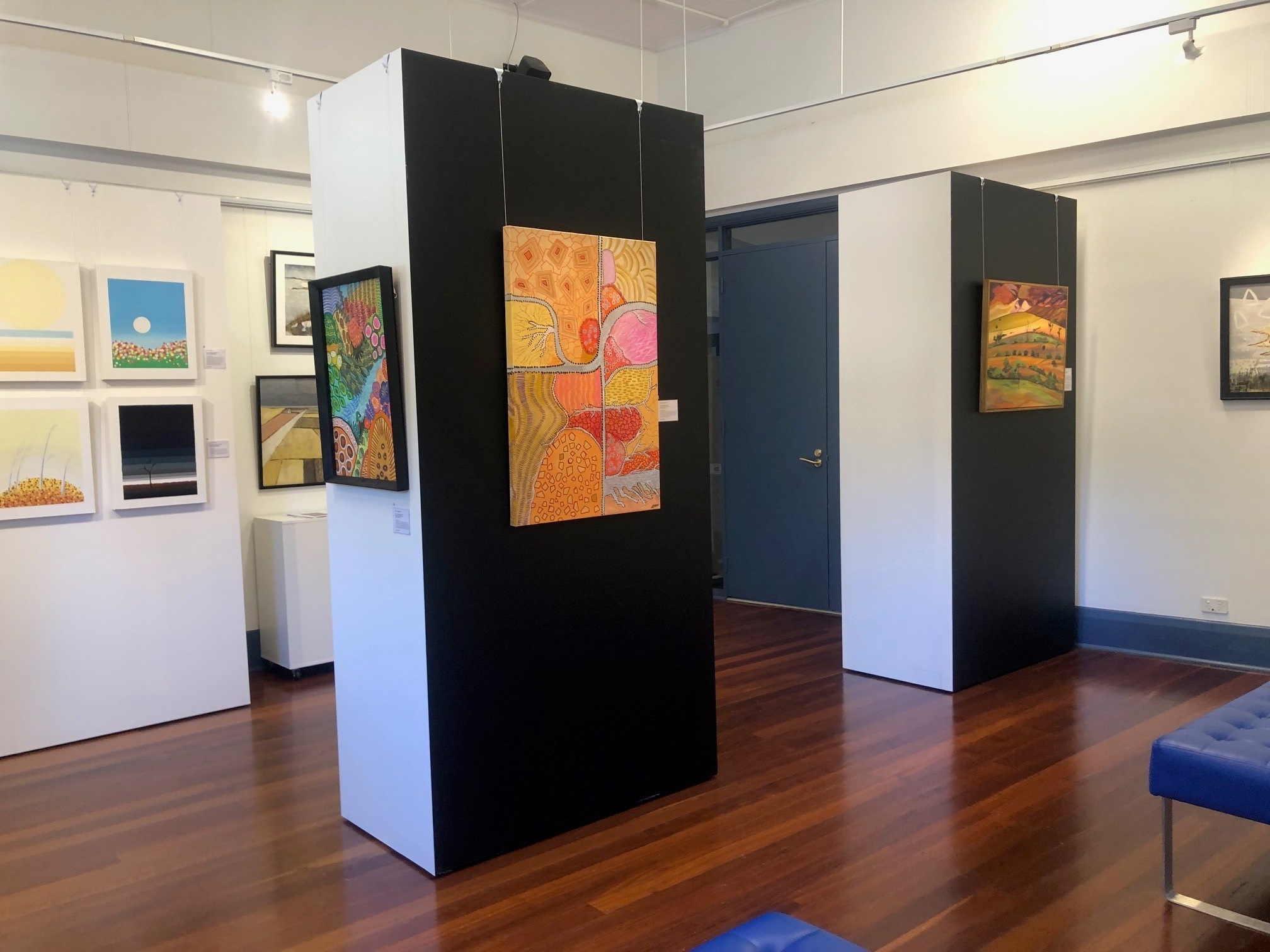 Moveable walls - Onkaparinga Gallery 2.jpg