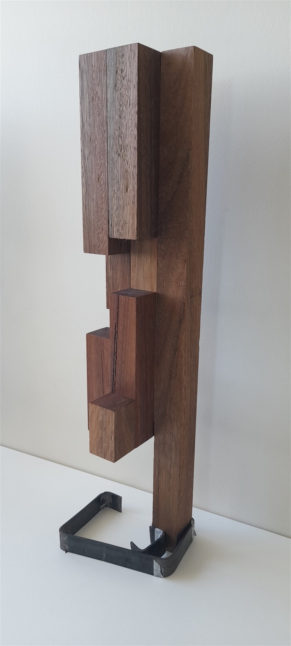 20241207_121126 small.jpg