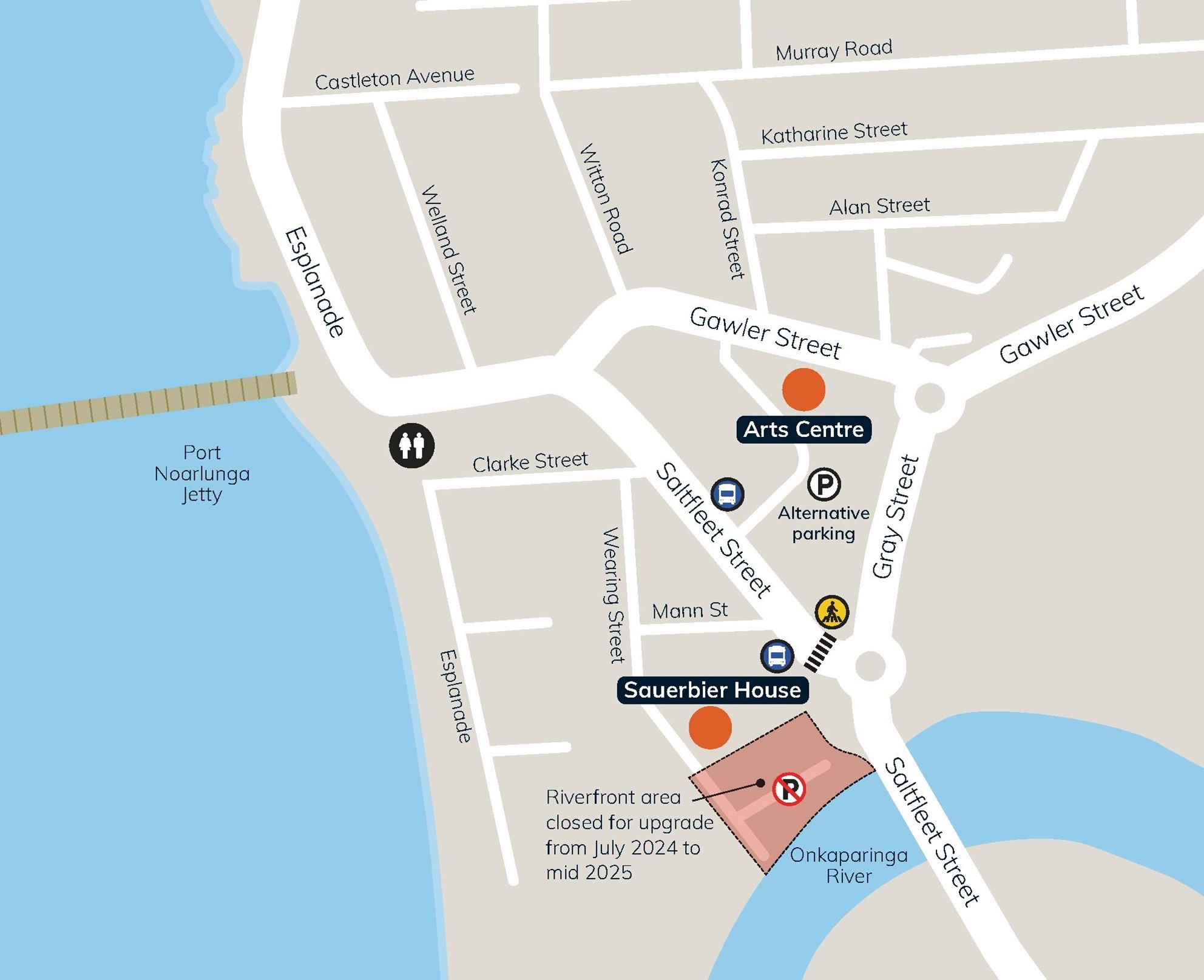 Current parking restrictions at Sauerbier House.jpg