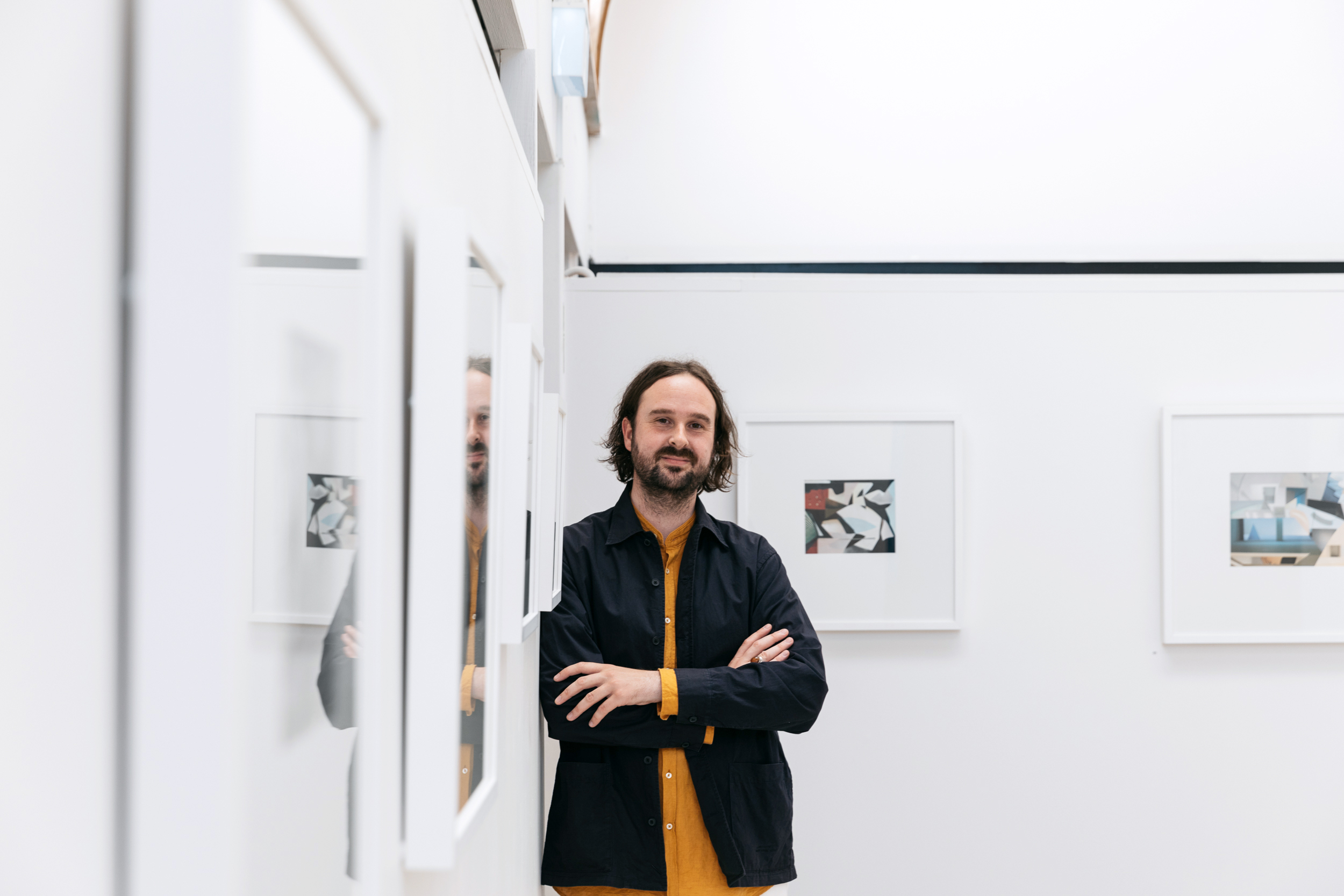 Head Shot Callum Docherty Photo Sia Duff.jpg