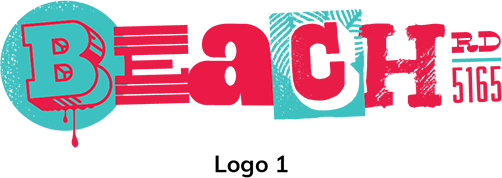 Beach Road logo 1