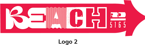 Beach Road logo 2