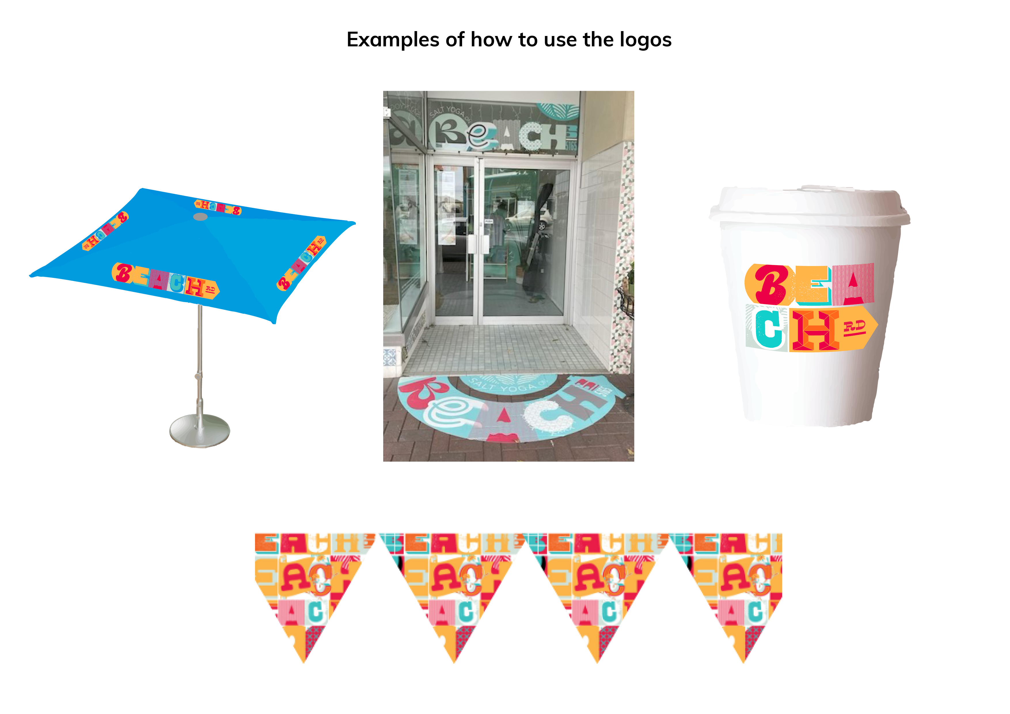 Merchandise-examples-2.png