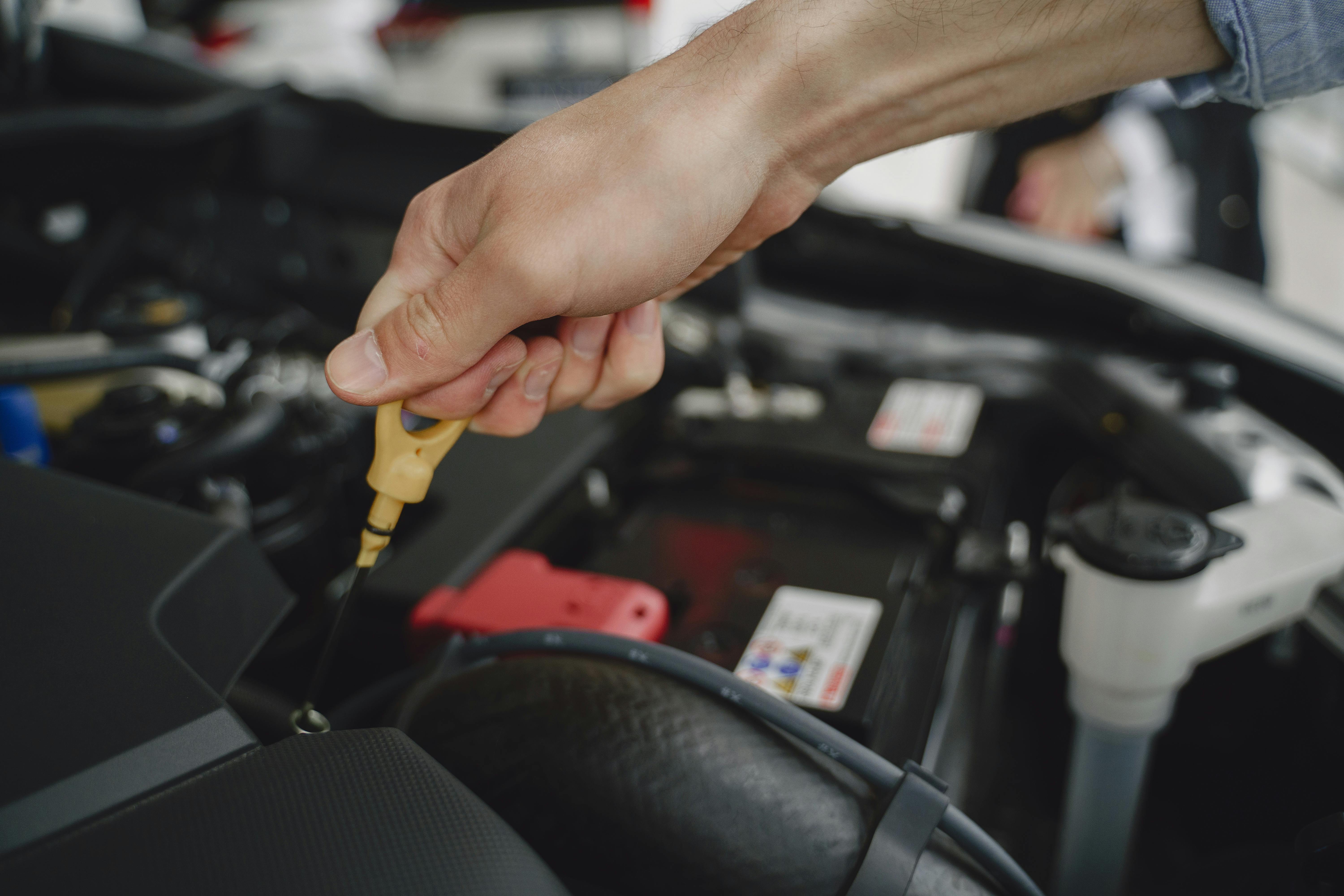 Car-Maintenance.jpg