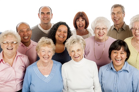 World-Elder-Abuse-Awareness-event-2026.jpg