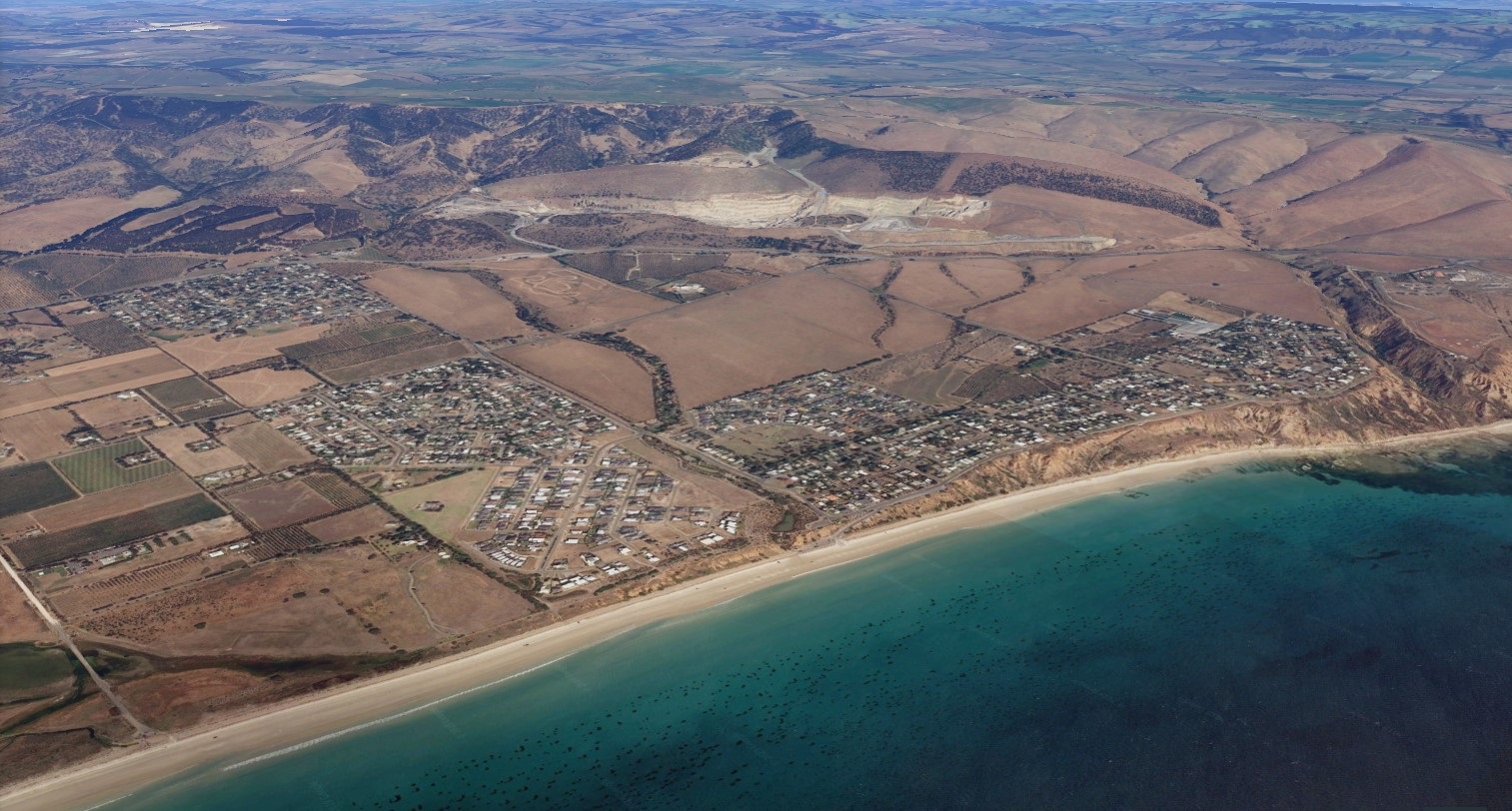 Sellicks Beach - Hero Image (March).jpg
