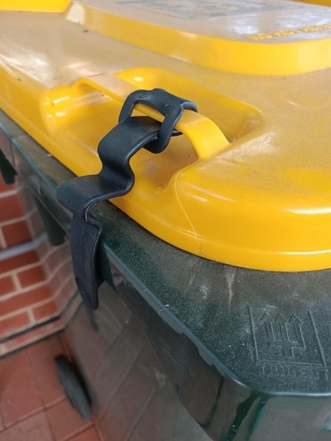 bin-latch-step-4.jpg