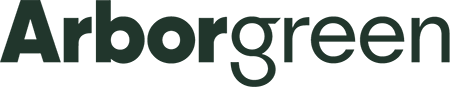newaglogo-code2emailsignature450px-feb2023_085180e5-c66e-4365-9b56-8c70ec0b2e93_1.png