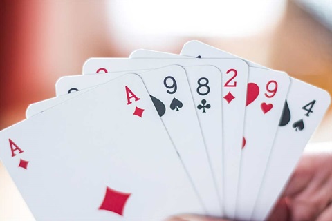 cards_1.jpg