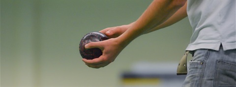 indoor bowls 1.jpg