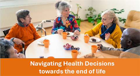 navigating-health-decisions-towards-the-end-of-life.png