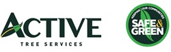 ATS logo.jpg
