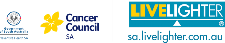 LL PHSA CCSA.png