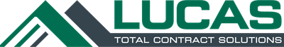 LUCAS_Primary Hero Logo.png