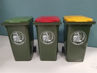 Pack 2.jpg