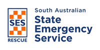 SES Vertical Logo with Name - Full Colour - PNG - RGB.png