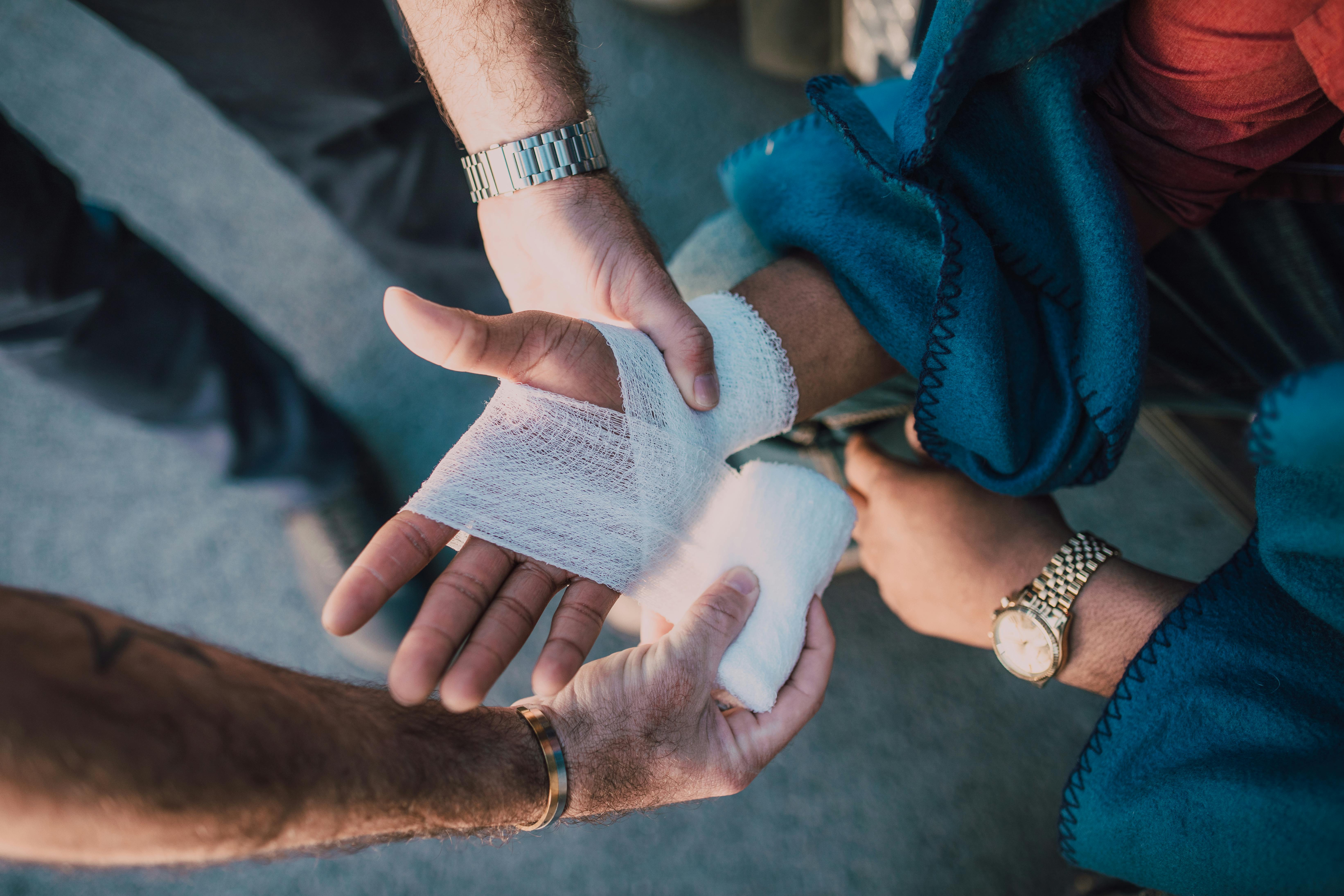 FIRST AID IMAGE 2.jpg