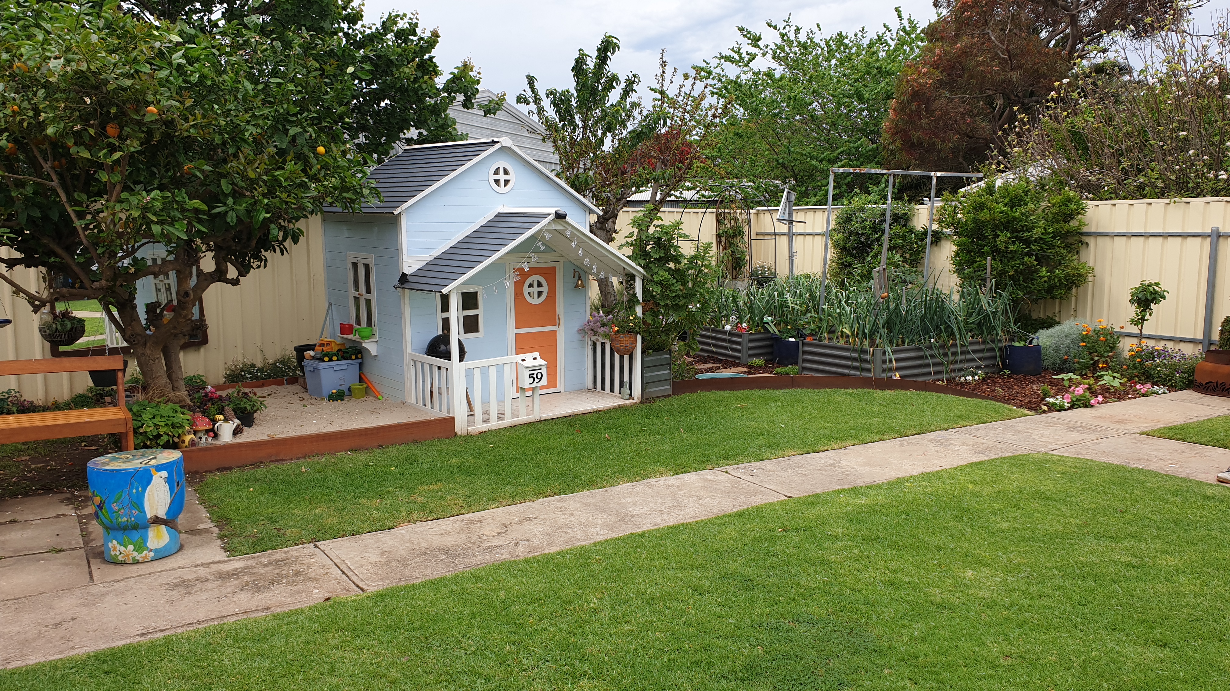 O'Sullivan Beach 1.jpg