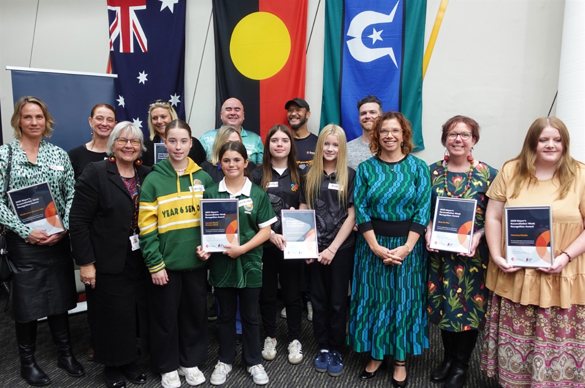 2025-Reconciliation-Award-winners.jpg