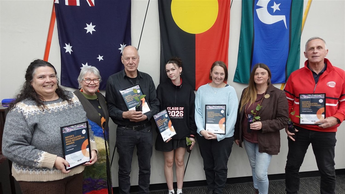 reconciliation-award-winners-2026.jpg