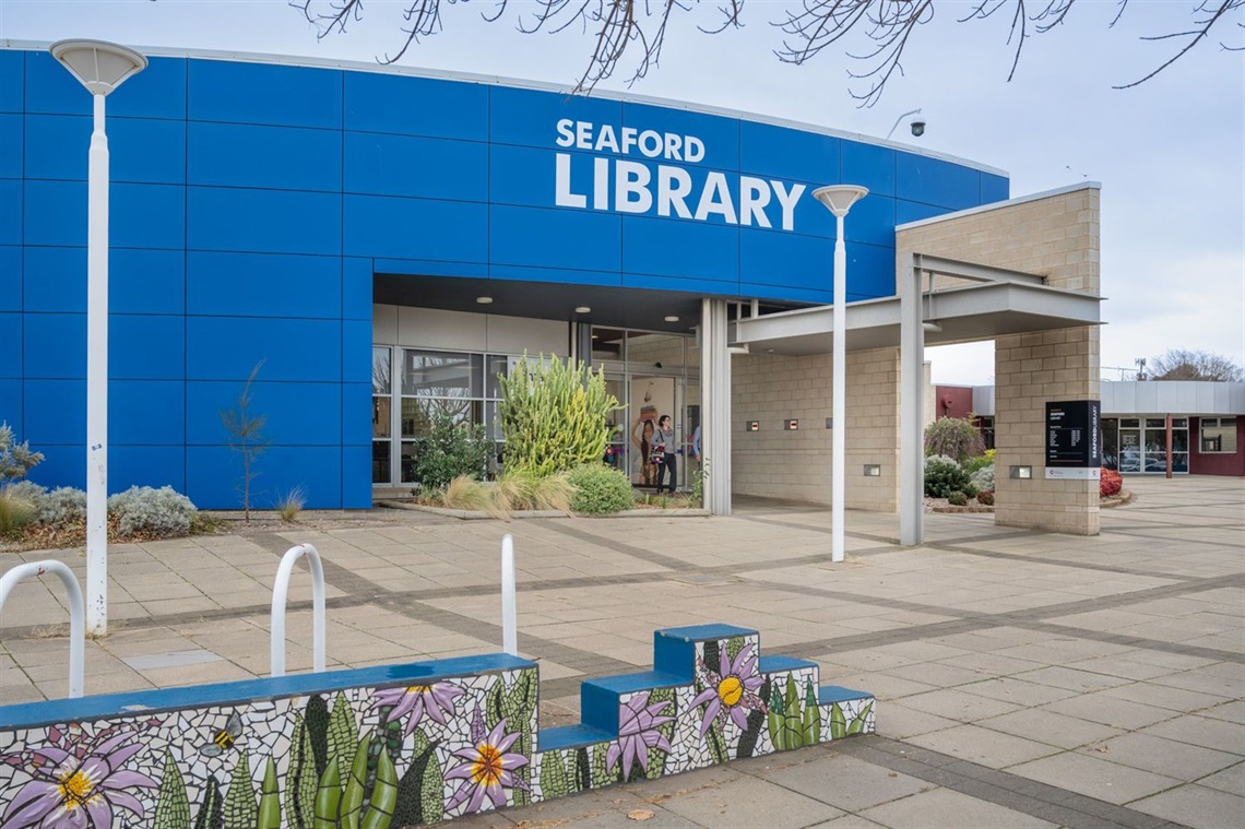 Outside-Seaford-library.jpg
