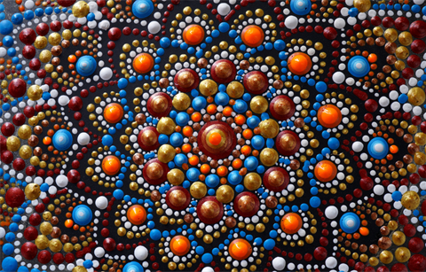 mandalaart.png