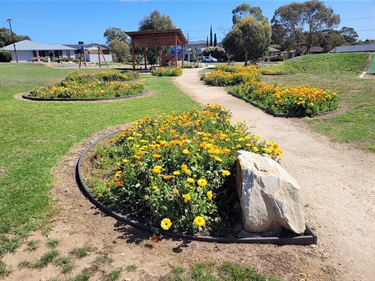 Applecross-Park-01.jpg