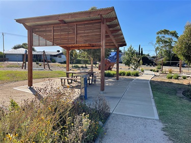 Applecross-Park-04.jpg