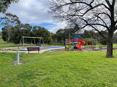 Playground01.jpg