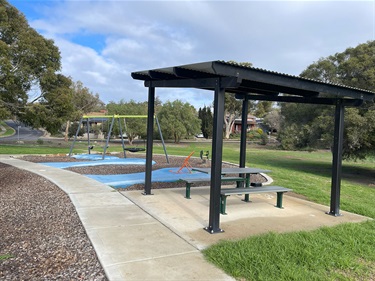 Playground03.jpg