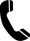 phone icon