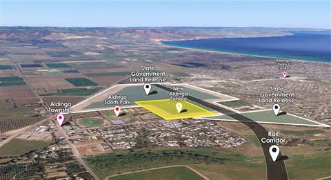 Aldinga Planning Context aerial diagram.jpg
