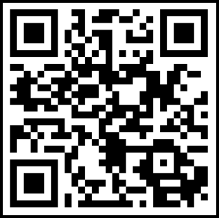 Sporting Club Enquiry webpage feedback form