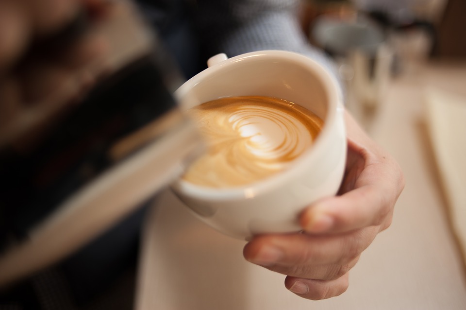 Studio 20 Barista Buster.jpg