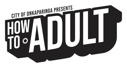 HowToAdult_LogoDesign-05 (1).png