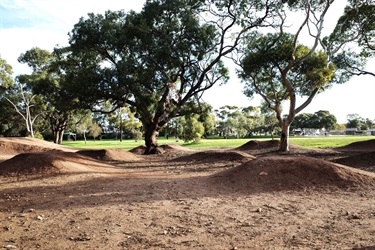 Gemmel-Tassie-Reserve-Bike-Jumps-2.jpg