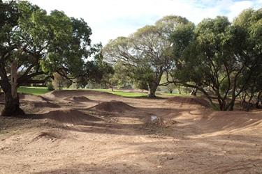 Gemmel-Tassie-Reserve-Bike-Jumps-5.jpg