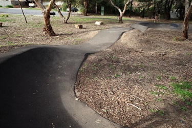 Greenbank-Grove-Pump-Track-1.jpg