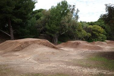 Reynella-Bike-Jumps-4.jpg