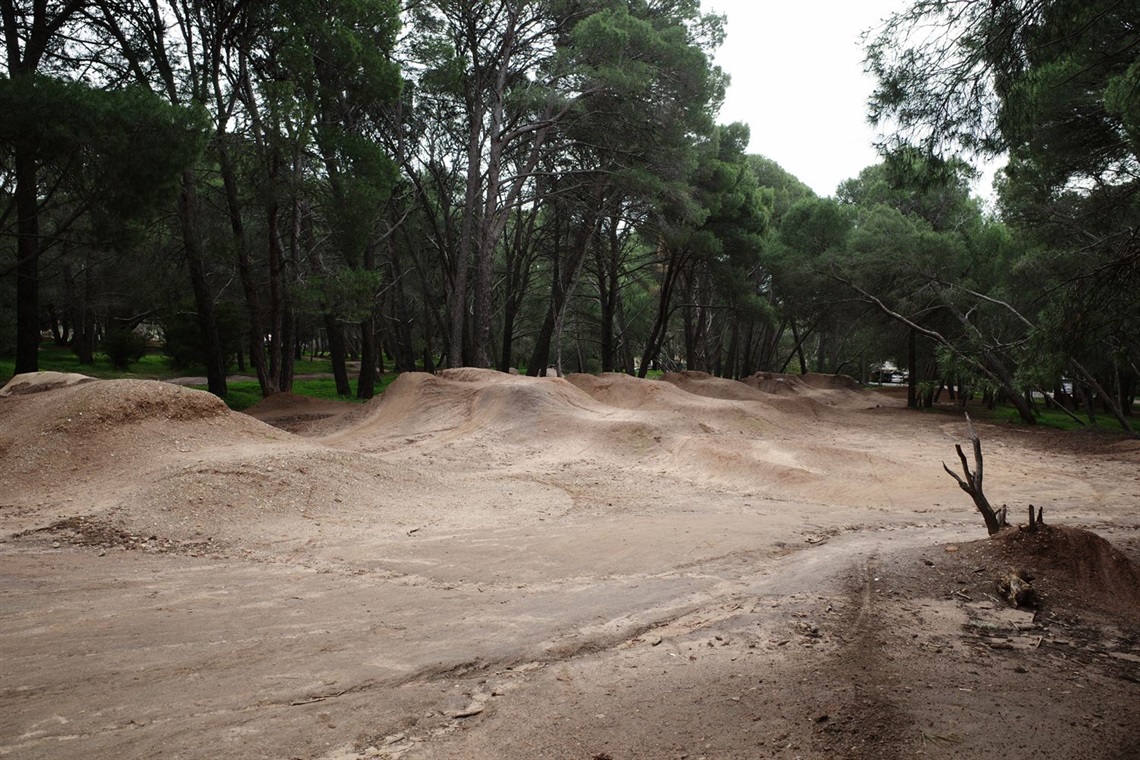 Tangari-Reserve-Bike-Jumps-2.jpg
