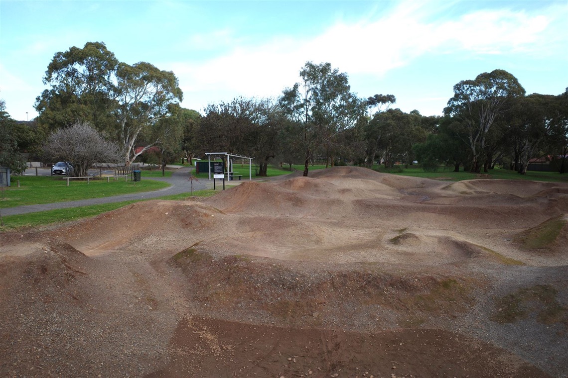 Willunga-Bike-Jumps-1.jpg