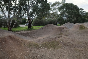 Willunga-Bike-Jumps-5.jpg