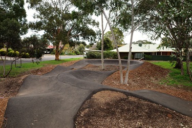 Woodswallow-Reserve-Pump-Track-1.jpg