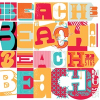 Beach Rd social tile Insta square
