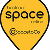book-our-space-pin-2.png
