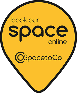 book-our-space-pin-2.png