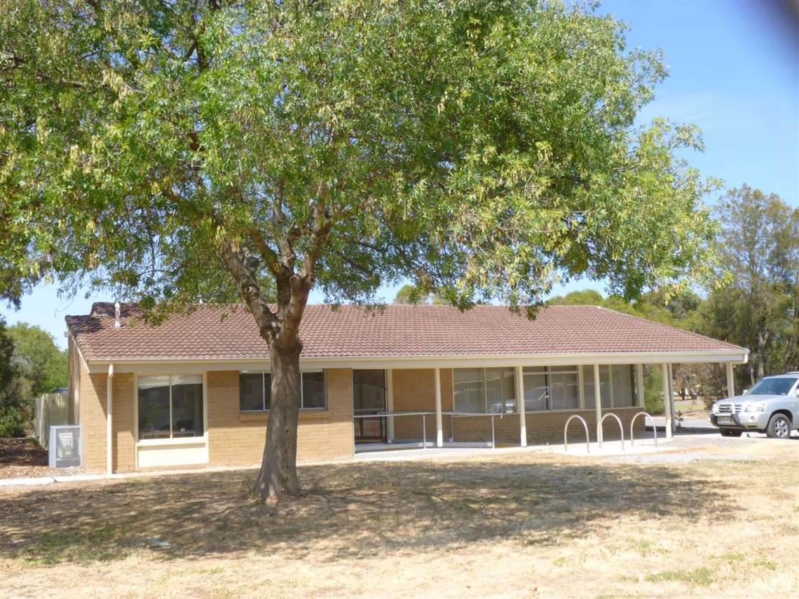Hastings-external.jpg